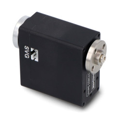 ST3025 40kg Serial Bus Servo - serwomechanizm UART - Waveshare 24702