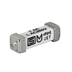 3403.0157 Bezpiecznik SMD UMT250 125mA 250VAC/125VDC