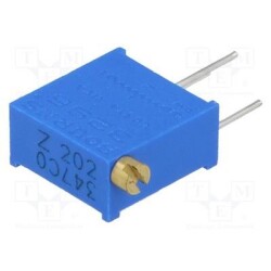 553296Z-1-202LF