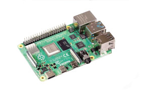 Raspberry Pi 4 B Raspberry Pi 8 GB Raspberry Pi 4 B 8G Model B