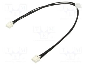 MX-15136-0403
