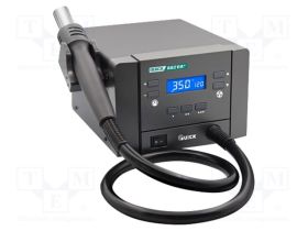 QUICK-862DA