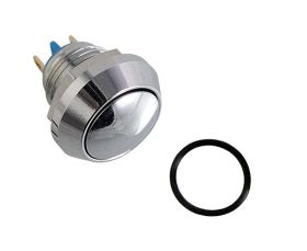 PRZ W12P10R/C PRZ W12P10R/C