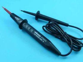 TESTER NAPIĘCIA AC/DC 110/240/380/420V