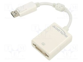 DELOCK-61765