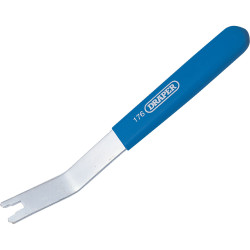 Draper 19193 Door Trim Panel Removal Tool