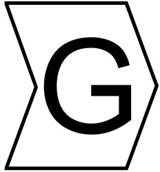 Oznaczniki kabli Wsuwany HellermannTyton zakres 2 → 5mm ilość 1000