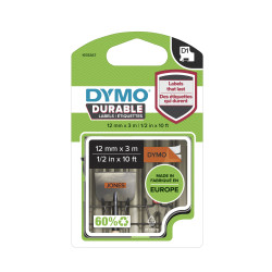 Etykiety do drukarek Nie 1 sztuk Dymo 160, Dymo 210D, Dymo 280, Dymo 360, Dymo 420P, Dymo 450 DUO, Dymo 500TS, Dymo