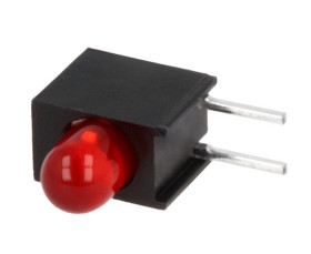 OLC.3m0010k OLC.3m0010k