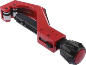 Obcinak do rur 6 → 50 mm, RS PRO