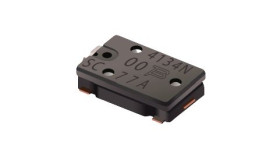 Bezpiecznik termiczny +85°C 50 A 28V