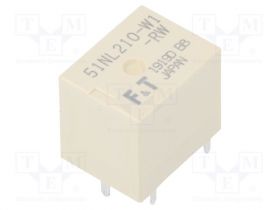 FBR51NL210W1-RW