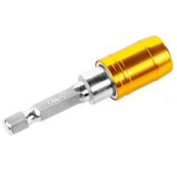 Uchwyt magnetyczny do bitów