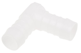 Złącze do węży średnica wew: 19mm Łącznik węża RS PRO