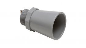 Ultradźwiękowy czujnik odległości XL-MaxSonar-WR1 [MB7070]