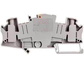 Złącze przełączalne do przekładników pomiarowych UTME 6 3047400 /50szt./