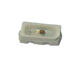 OLC.3014.780 OLC.3014.780