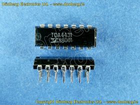 TDA4431