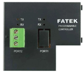 Moduł RS-485 FBs-CB5