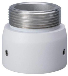 Adapter do kamer PTZ BCS LINE BCS-APTZ1