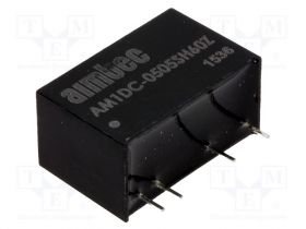 AM1DC-0505SH60Z