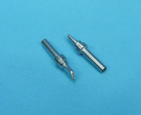 GROT 200SK DO SMD 3MM QUICK 203H