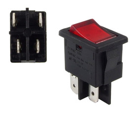 PRZ H8553VBNAF PRZ H8553VBNAF