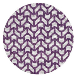 Tarcza ścierna Tarcza do szlifowania 127mm 3M Ceramika