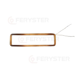 CP-ANTENA-15X65,5X3-1,0MH