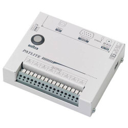 Element połączeniowy Patlite PHC