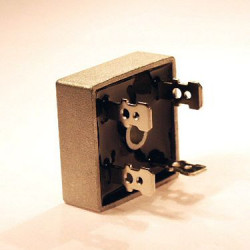 Mostek prostowniczy KBPC1504N