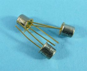 UL-1550L-I=u574 UKŁAD