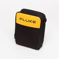 Fluke C115 (2826063)
