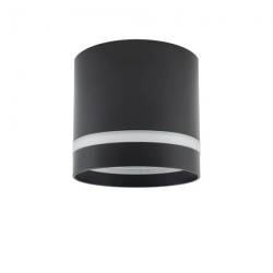 Lampa sufitowa CRES 10480 Nowodvorski Lighting