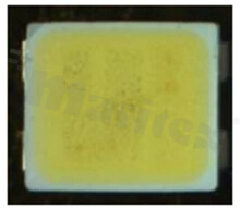 LEDP4-SP301-WKW-3A0-2829