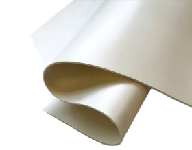 Arkusz przewodzący ciepło grubość 0.5mm Silikon 2.8W/m·K GCS Thermal