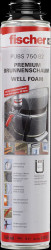 513763 PUP BS 750 B2 well foam