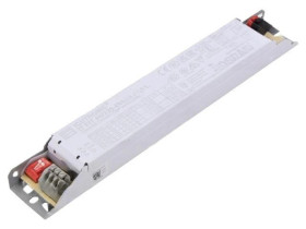 4062172212700 Zasilacz impulsowy LED 43,2W 23...54VDC 500...800mA 220...240VAC
