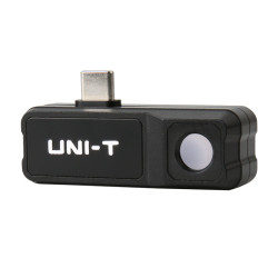 UTi120M Android Thermal Imaging Smartphone Camera Module Uni-T