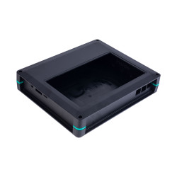 Phoenix Contact 1104781 UCS 237-195-F-GD-RPI-DT7 9005