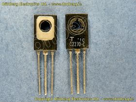 2SC2270