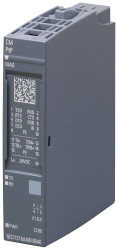 Siemens 6ES7137-6AA01-0BA0 Moduł komunikacji PLC