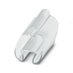 Akcesorium do oznaczników kabli 18mm, Phoenix Contact