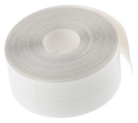 Wkład uzupełniający Samolaminujący HellermannTyton zakres 9.1 → 18.2mm Label Refill ilość 100