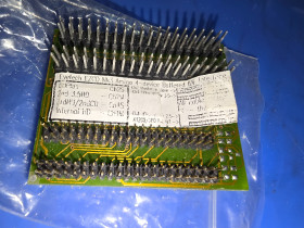 Eyetech 4-device buffered ide adapter