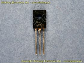 2SC2804