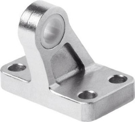 Blok łożyskowy FESTO CRLMC-100 197325