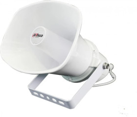 Głośnik tubowy IP 15W 8Ohm VCS-SH30