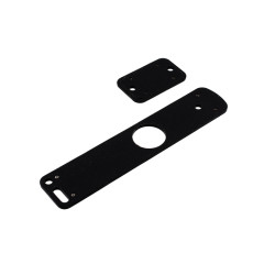 MLZ Rear Compression Gasket Set