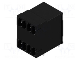 1973120000-WEI-0